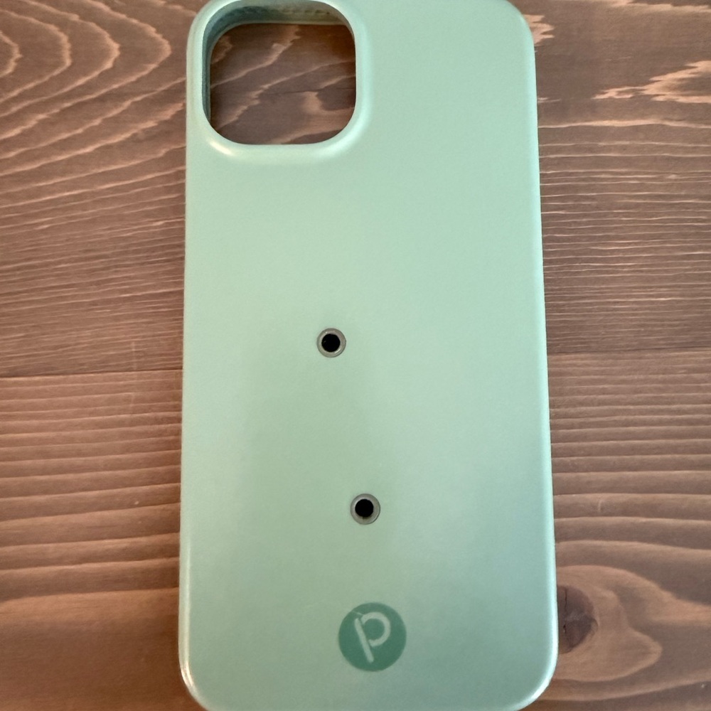 iPhone 13 Loopy Phone Case